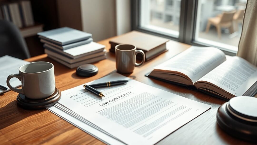 Cosa cambia per il contratto di prossimità con l'art. 7-bis del Dl 62/2026