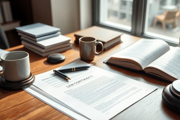 Cosa cambia per il contratto di prossimità con l'art. 7-bis del Dl 62/2026