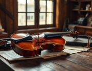 Cremona 2029: cultura, musica e progetti innovativi per la città