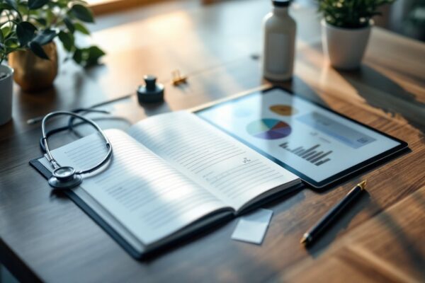 Cure palliative a Modena: il modello di pianificazione condivisa che fa scuola