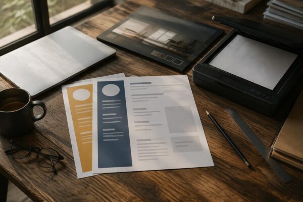 CV creativo o CV ATS-friendly: come decidere e ottimizzare