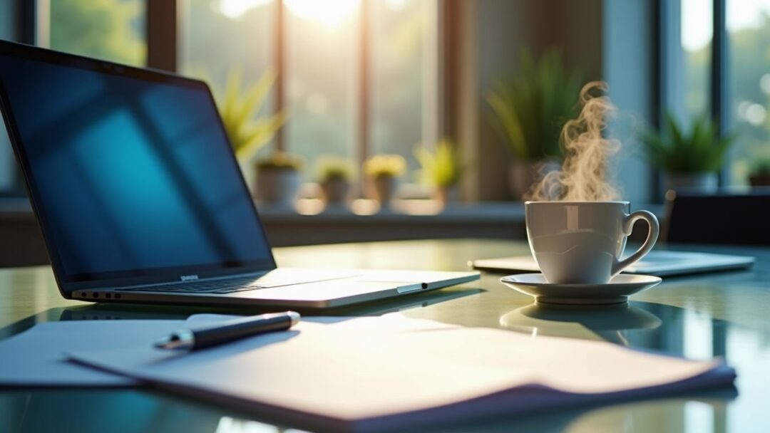 CV e AI: prompt efficaci per riscrittura, sintesi e job matching
