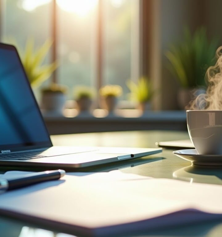 CV e AI: prompt efficaci per riscrittura, sintesi e job matching