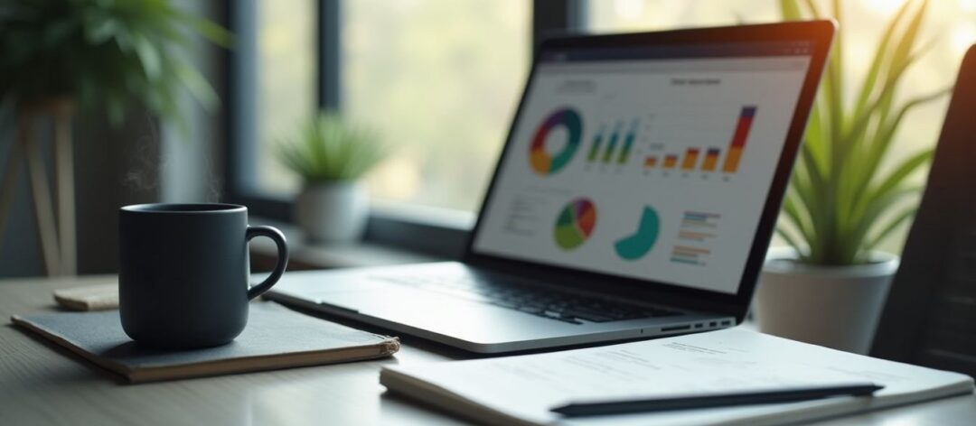 CV e portfolio integrati: come costruire un profilo digitale che selezionatori e recruiter ricordano