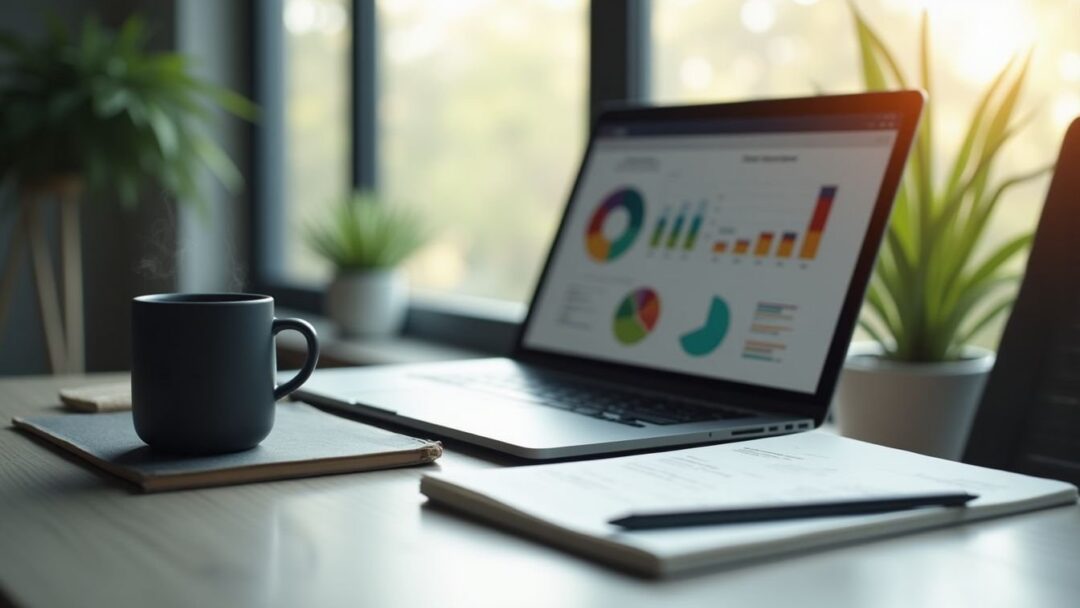 CV e portfolio integrati: come costruire un profilo digitale che selezionatori e recruiter ricordano