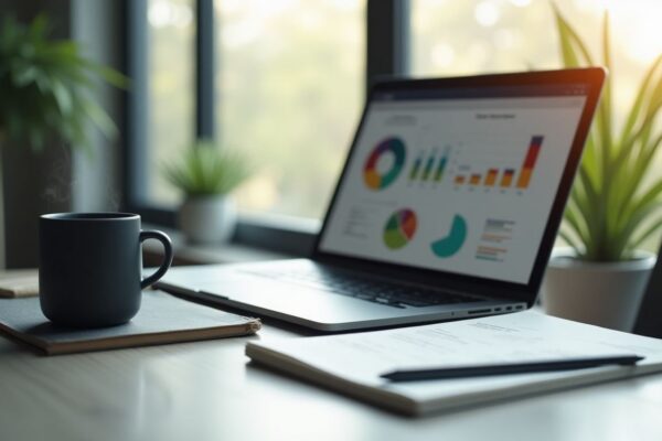CV e portfolio integrati: come costruire un profilo digitale che selezionatori e recruiter ricordano