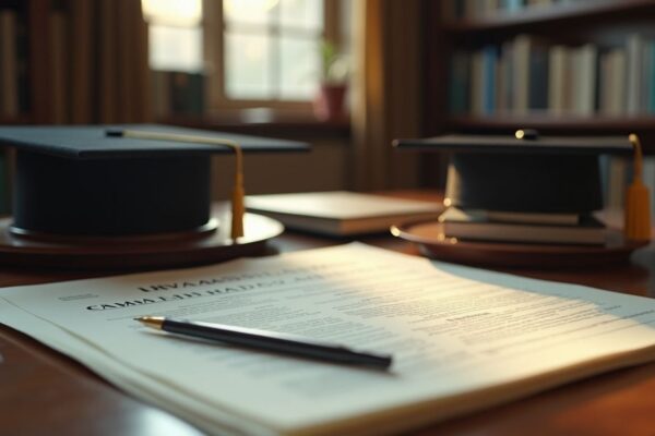 Dirigenti scolastici e DSGA: le nuove disposizioni per il triennio 2027-2030