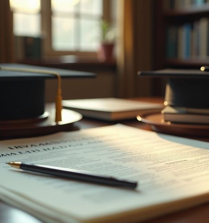Dirigenti scolastici e DSGA: le nuove disposizioni per il triennio 2027-2030