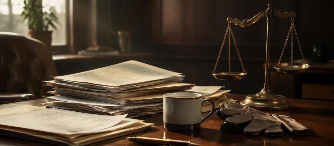 Diritto del lavoro: origini, evoluzione e impatto globale