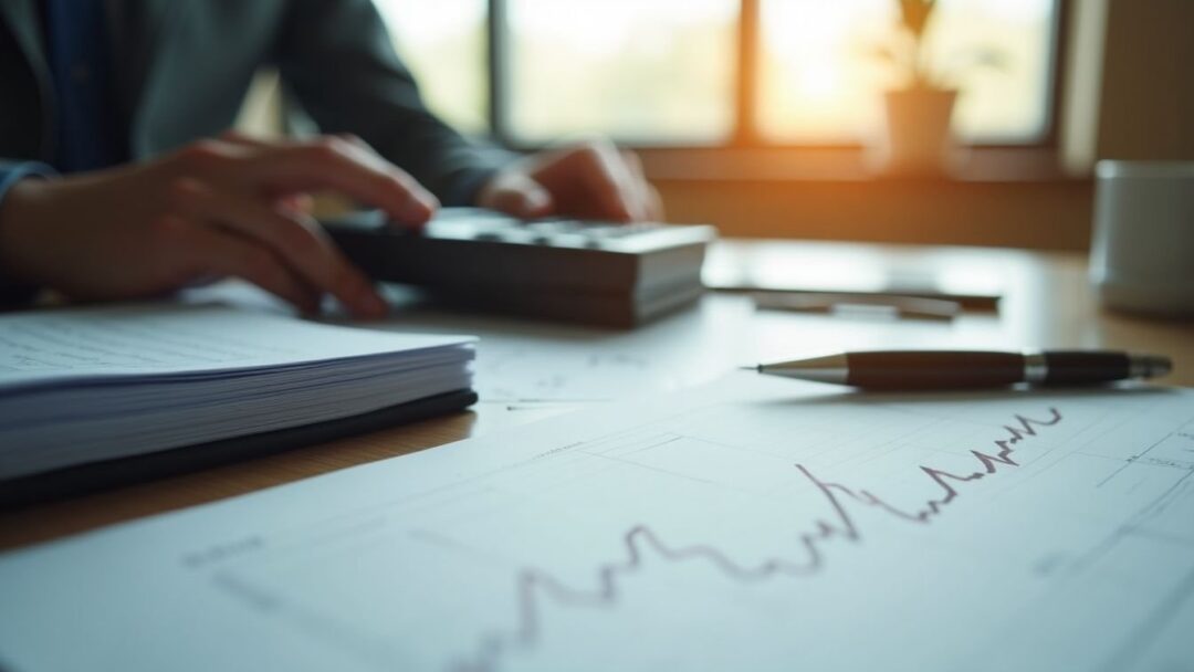 Disabilità e lavoro: le risorse stanziate per le assunzioni nel 2026