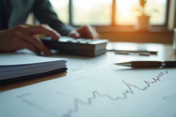 Disabilità e lavoro: le risorse stanziate per le assunzioni nel 2026