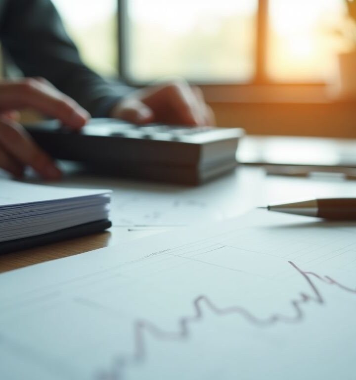 Disabilità e lavoro: le risorse stanziate per le assunzioni nel 2026