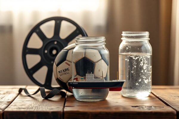 Eventi e tensioni: Casale Cineforum con Fabbri e Sommi, le polemiche sui Mondiali 2026 e la riapertura delle rotte a Hormuz