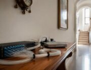 FiberCop avvia la posa della rete in fibra ottica a Montechiarugolo: tutti i dettagli