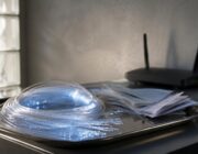 Fibra ottica in Umbria: voucher da 100 euro per i nuovi utenti