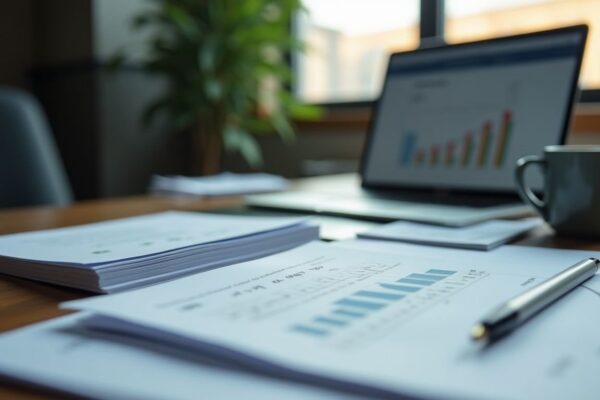 Fondo per competenze e riqualificazione: come accedere ai corsi e ai bonus