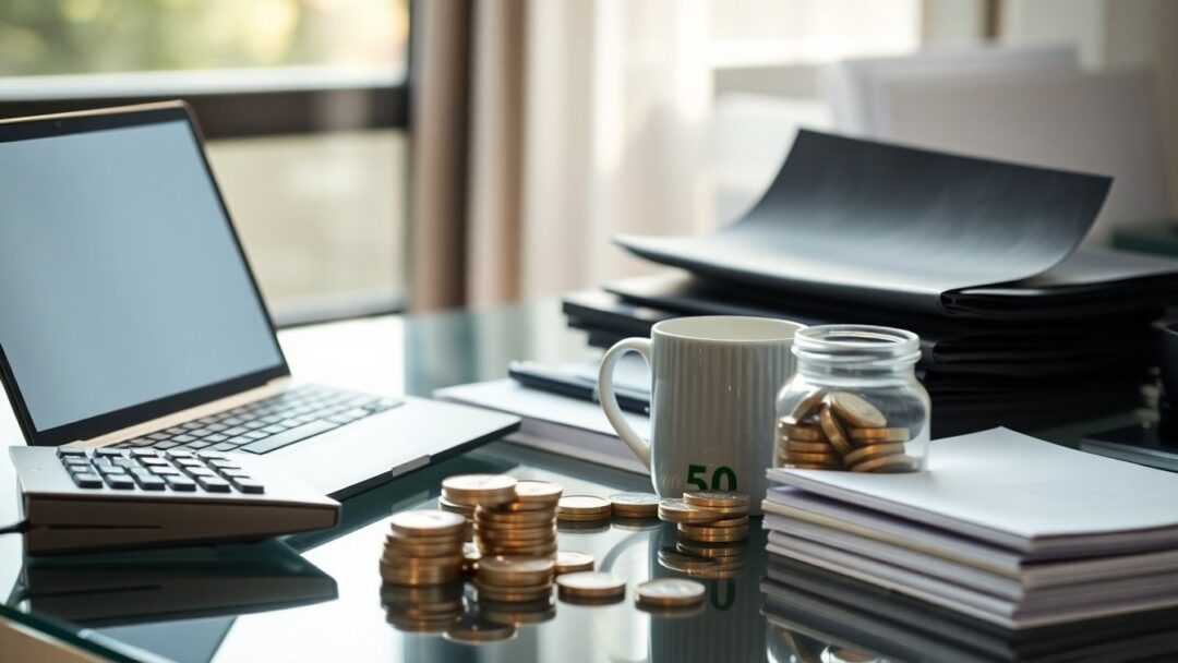 Formazione professionale: 50 milioni per disoccupati e cassaintegrati