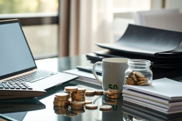 Formazione professionale: 50 milioni per disoccupati e cassaintegrati
