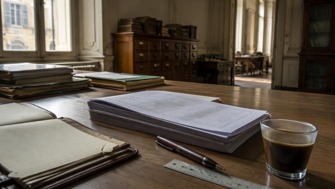 Graduatorie ATA 24 mesi 2026: pubblicate le liste provvisorie e definitive