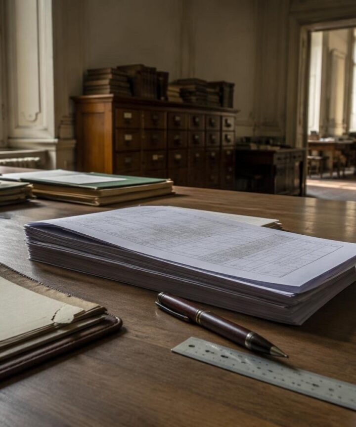 Graduatorie ATA 24 mesi 2026: pubblicate le liste provvisorie e definitive