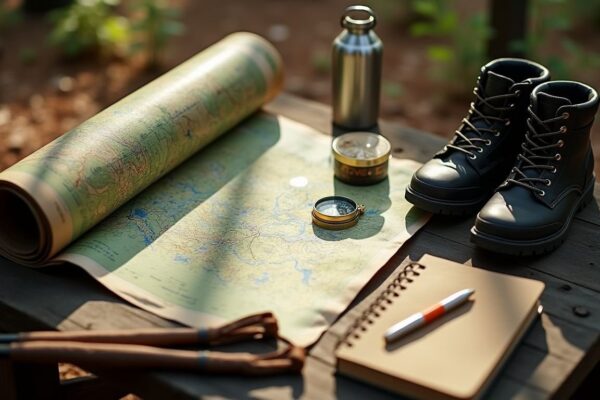Guida escursionistica: percorsi formativi, abilitazioni e tutele