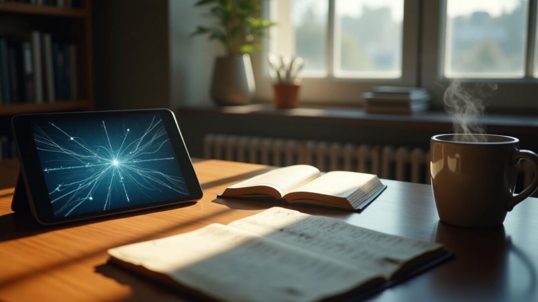 IA e occupazione: le riflessioni del sindacato e degli esperti su futuro e formazione