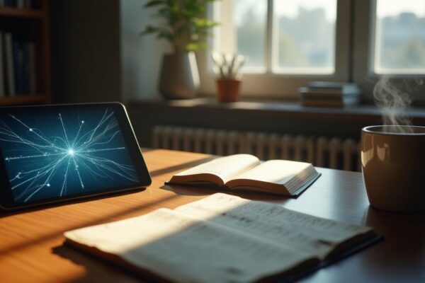 IA e occupazione: le riflessioni del sindacato e degli esperti su futuro e formazione