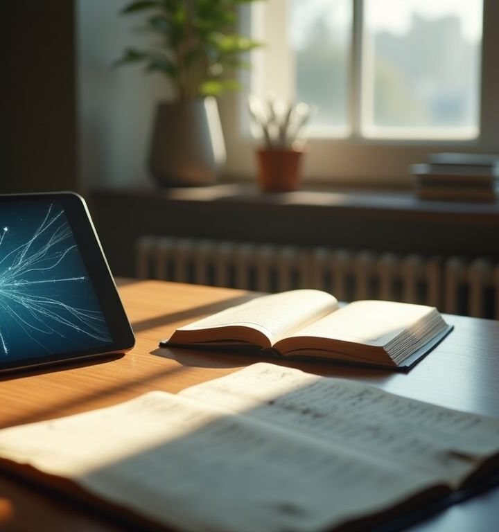 IA e occupazione: le riflessioni del sindacato e degli esperti su futuro e formazione