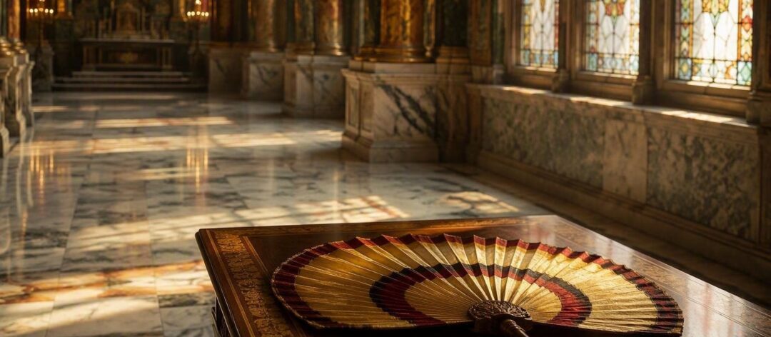 Ignazio La Russa lancia l'ipotesi Meloni al Quirinale: le reazioni