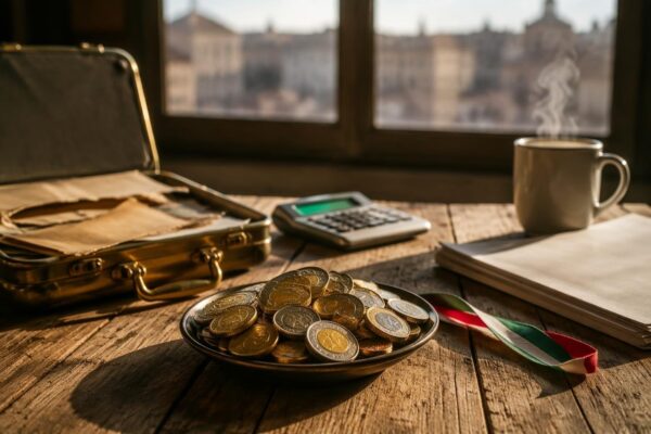 Incentivi per le imprese in Emilia-Romagna: fino a 15mila euro per ogni assunzione