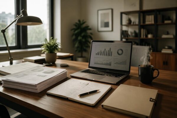 Indagine sulle difficoltà di ricerca del lavoro in Piemonte: come partecipare