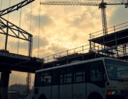 Interruzione treni Firenze: smart working e navette per i disagi