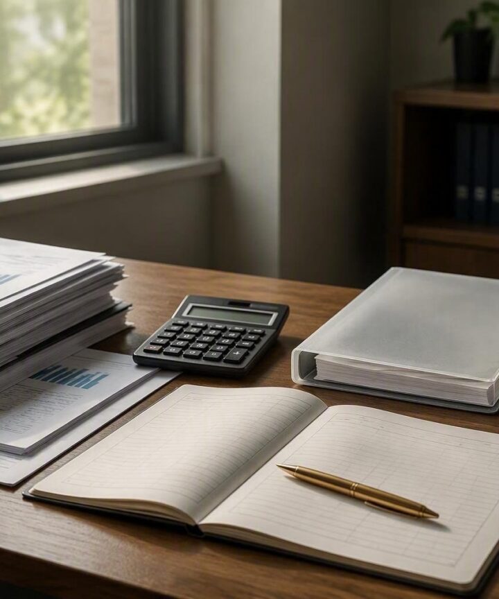 IVA e contratti di appalto: le implicazioni della riqualificazione in somministrazione irregolare