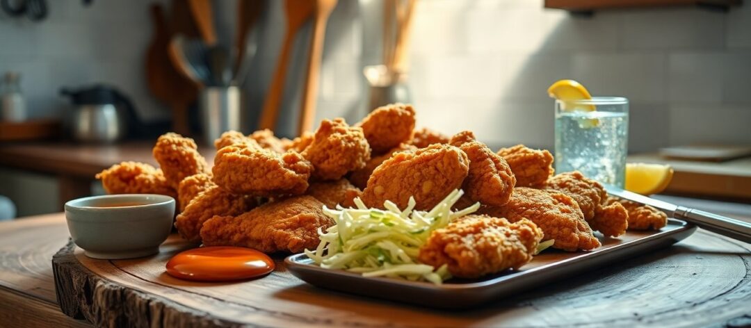 KFC espande la sua presenza nel Mezzogiorno: 10 nuovi ristoranti e 250 posti di lavoro