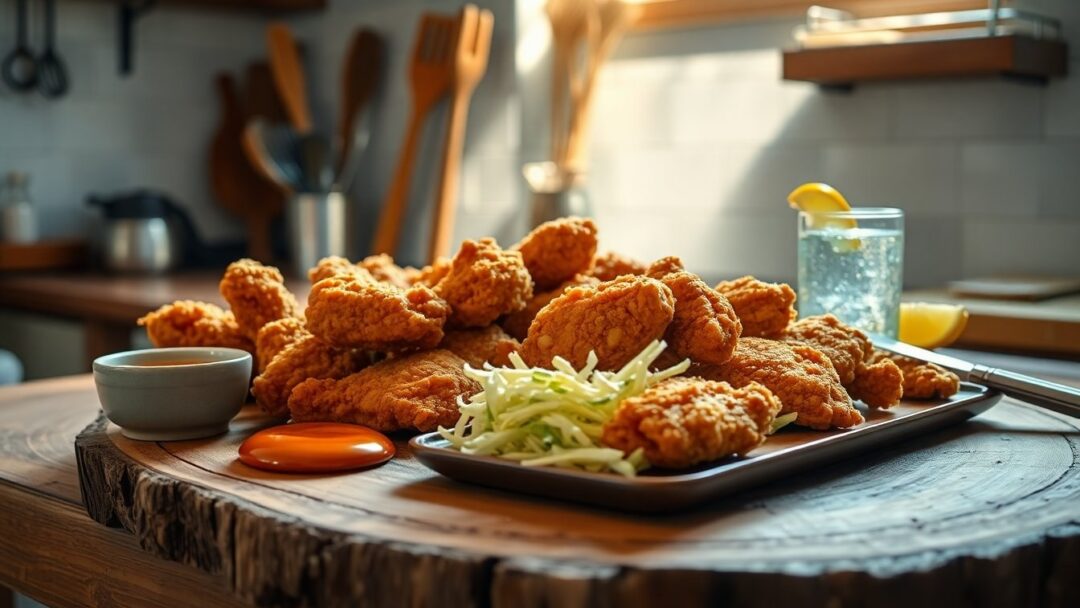 KFC espande la sua presenza nel Mezzogiorno: 10 nuovi ristoranti e 250 posti di lavoro