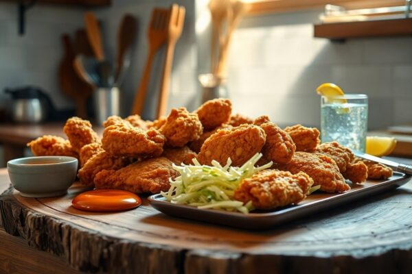 KFC espande la sua presenza nel Mezzogiorno: 10 nuovi ristoranti e 250 posti di lavoro