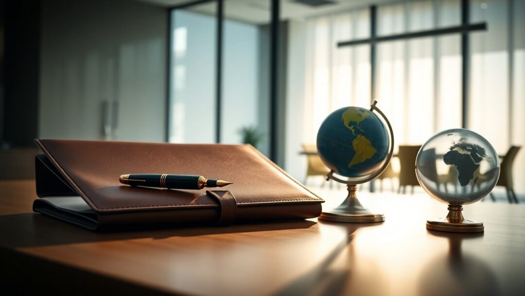 KME Group finalizza accordi con Apollo e Paragon per rafforzare Cunova