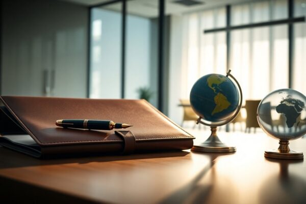 KME Group finalizza accordi con Apollo e Paragon per rafforzare Cunova