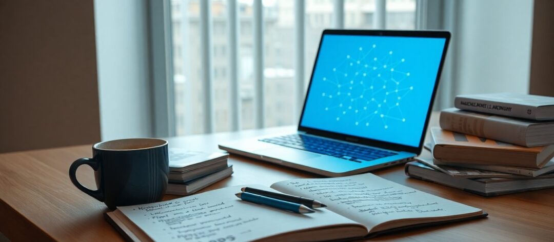 Lauree in intelligenza artificiale: curriculum, skill e lavoro