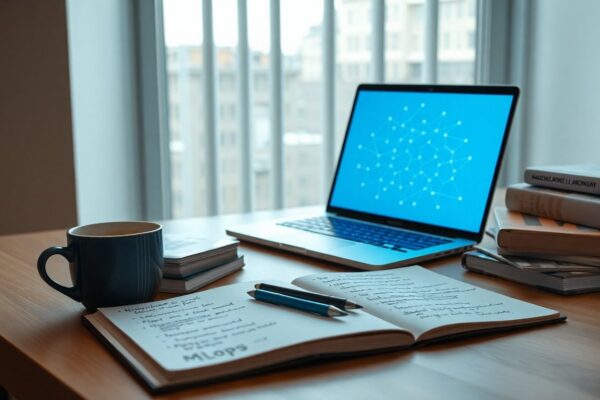 Lauree in intelligenza artificiale: curriculum, skill e lavoro