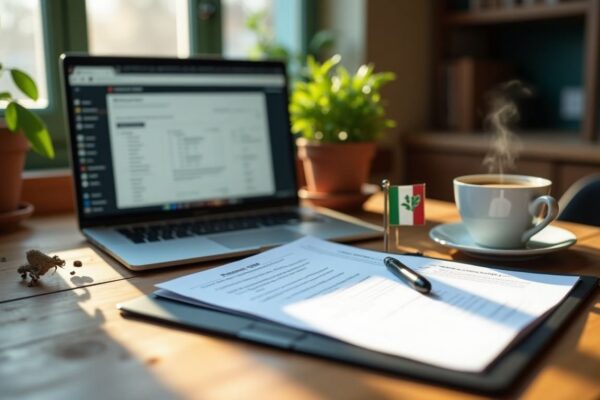 Lavoro in Italia: le posizioni aperte più promettenti nel mese di luglio 2026