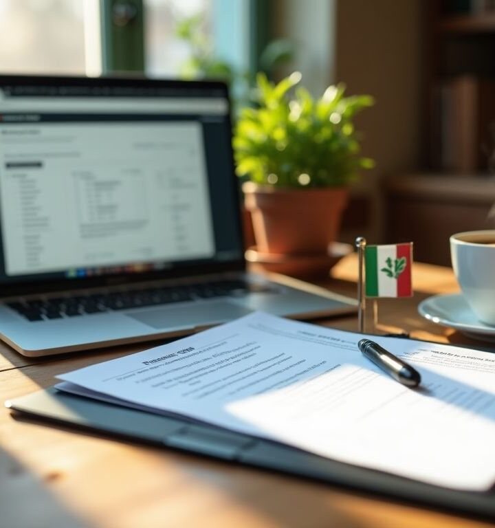 Lavoro in Italia: le posizioni aperte più promettenti nel mese di luglio 2026