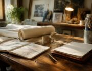 Lavoro nel mondo dell'arte e della cultura: le ultime posizioni aperte