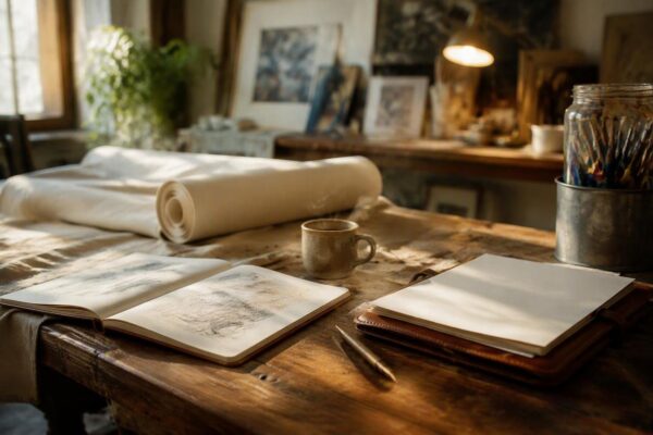 Lavoro nel mondo dell'arte e della cultura: le ultime posizioni aperte