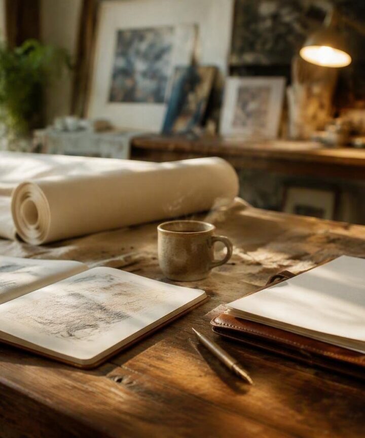 Lavoro nel mondo dell'arte e della cultura: le ultime posizioni aperte