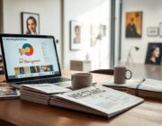 Lavoro nel mondo dell'arte: le posizioni aperte da non perdere