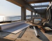 Lavoro nel Salento: 493 offerte disponibili, edilizia e turismo in prima linea