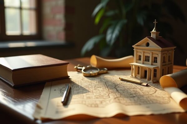 Le migliori università italiane secondo la classifica Censis 2026/2027