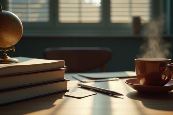 Libertà di espressione per i docenti: quando la critica diventa illecito