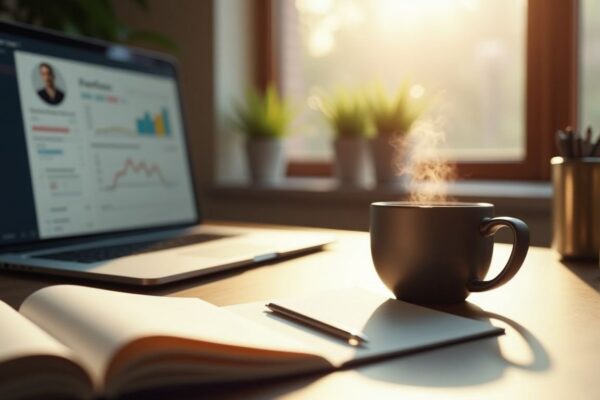 LinkedIn: ottimizzare il profilo per essere scelti dai recruiter